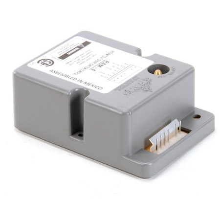 Imperial Isae-Intermittent Pilot Igniti 37061